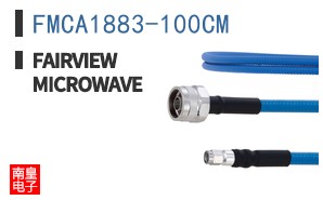 FMCA1883-100CM ͼƬ